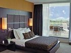 фото отеля Ambassadeur Hotel Genas
