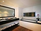 фото отеля Ambassadeur Hotel Genas