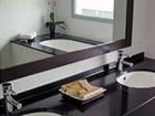 фото отеля Ambassadeur Hotel Genas