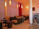 фото отеля Ambassadeur Hotel Genas