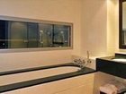 фото отеля Ambassadeur Hotel Genas