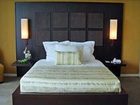 фото отеля Ambassadeur Hotel Genas