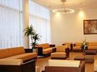 фото отеля Ambassadeur Hotel Genas