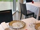 фото отеля Ambassadeur Hotel Genas