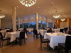 фото отеля Ambassadeur Hotel Genas