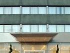 фото отеля Ambassadeur Hotel Genas