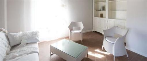 фото отеля Anna Boccali Resort