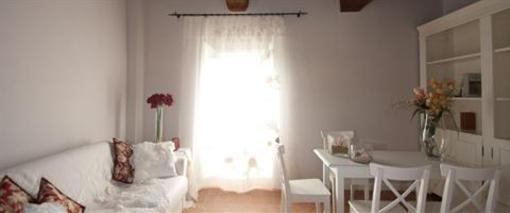 фото отеля Anna Boccali Resort