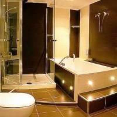 фото отеля Blakes Hotel & Spa