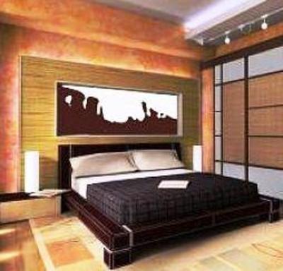 фото отеля Blakes Hotel & Spa