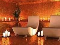 Blakes Hotel & Spa