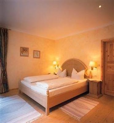 фото отеля Privathotel Brugges Loui