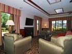 фото отеля BEST WESTERN Lindale Inn