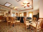 фото отеля BEST WESTERN Lindale Inn