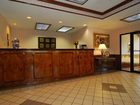 фото отеля BEST WESTERN Lindale Inn