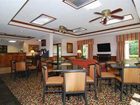 фото отеля BEST WESTERN Lindale Inn