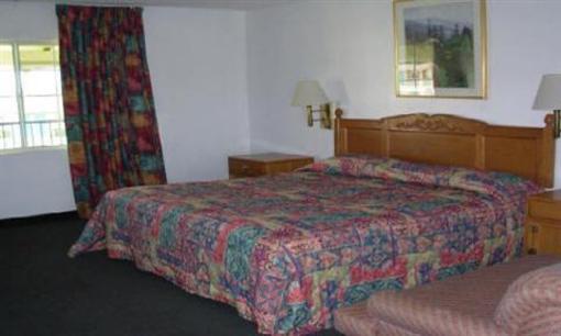 фото отеля Motel 99