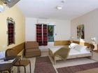 фото отеля Kibbutz Mashabei Sade Country Lodging