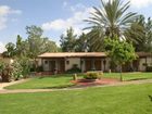 фото отеля Kibbutz Mashabei Sade Country Lodging