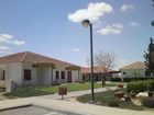 фото отеля Kibbutz Mashabei Sade Country Lodging