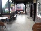 фото отеля Dom Wczasowy Pod Barania
