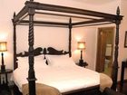 фото отеля Kronenhoff Guesthouse Addo
