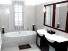 фото отеля Kronenhoff Guesthouse Addo