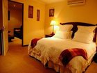 фото отеля Kronenhoff Guesthouse Addo