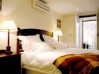 фото отеля Kronenhoff Guesthouse Addo