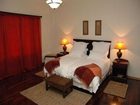 фото отеля Kronenhoff Guesthouse Addo