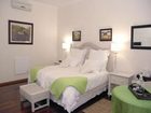 фото отеля Kronenhoff Guesthouse Addo