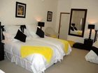 фото отеля Kronenhoff Guesthouse Addo