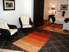 фото отеля Kronenhoff Guesthouse Addo