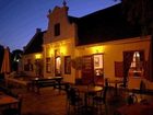 фото отеля Kronenhoff Guesthouse Addo