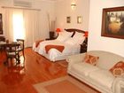 фото отеля Kronenhoff Guesthouse Addo