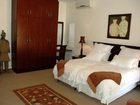 фото отеля Kronenhoff Guesthouse Addo