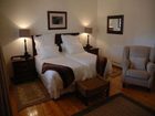 фото отеля Kronenhoff Guesthouse Addo