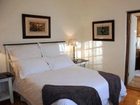 фото отеля Kronenhoff Guesthouse Addo