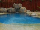 фото отеля Kronenhoff Guesthouse Addo