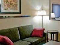 Plaza Suites