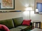 фото отеля Plaza Suites