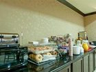 фото отеля Plaza Suites