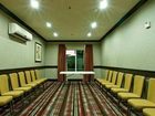 фото отеля Plaza Suites