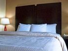 фото отеля Plaza Suites