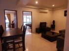 фото отеля 39 Living Service Apartment