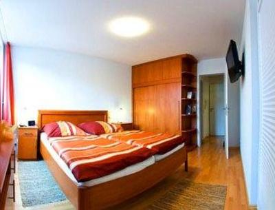 фото отеля Leine Hotel Goettingen