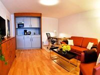 Leine Hotel Goettingen