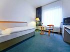 фото отеля Leine Hotel Goettingen