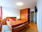 фото отеля Leine Hotel Goettingen
