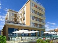 Hotel Ancora Jesolo